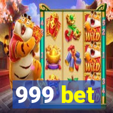 999 bet